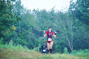 BIB: 
                            <button type="button" onclick="openModal(19426748)" class="btn btn-primary btn-sm float-right btn-popup" data-toggle="modal" data-target=".modal-high-quality">
                        <i class="fas fa-shopping-cart"></i> Add to Cart
                    </button>
                                            <button type="button" onclick="isThisMe(19426748, true)" class="btn btn-success btn-sm float-right btn-popup btn-isme hidden" data-toggle="tooltip" data-placement="bottom" title="นี่คือรูปของคุณใช่ไหม คลิกที่นี่เพื่อเอาเข้าอัลบั้ม">
                        <i class="fas fa-plus"></i> Add to album
                    </button>
                    <button type="button" onclick="isThisMe(19426748, false)" class="btn btn-warning btn-sm float-right btn-popup btn-isnotme hidden">
                        <i class="fas fa-ban"></i> Remove from album
                    </button>